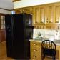 5229 Beech Forest Drive Sw, Lilburn, GA 30047 ID:14617556