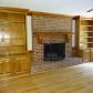 5229 Beech Forest Drive Sw, Lilburn, GA 30047 ID:14617558