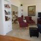 1323 Oakmont Ridge Drive, Lawrenceville, GA 30043 ID:14095509