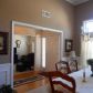 1323 Oakmont Ridge Drive, Lawrenceville, GA 30043 ID:14095511