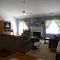 1323 Oakmont Ridge Drive, Lawrenceville, GA 30043 ID:14095512