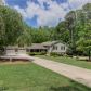 621 Sycamore Drive, Canton, GA 30115 ID:14557099