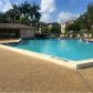 1100 SW 128th Ter # 206U, Hollywood, FL 33027 ID:14826890