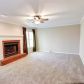 823 Pinehurst Drive, Woodstock, GA 30188 ID:14422655