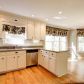 823 Pinehurst Drive, Woodstock, GA 30188 ID:14422658