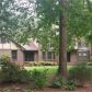 11205 Willow Wood Drive, Roswell, GA 30075 ID:14483440