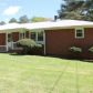 6069 Wedgewood Drive Se, Mableton, GA 30126 ID:14501214