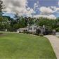 621 Sycamore Drive, Canton, GA 30115 ID:14557100