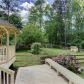 621 Sycamore Drive, Canton, GA 30115 ID:14557103