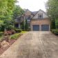 133 Gold Bridge Crossing, Canton, GA 30114 ID:14818470