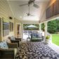 133 Gold Bridge Crossing, Canton, GA 30114 ID:14818472