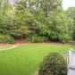 133 Gold Bridge Crossing, Canton, GA 30114 ID:14818474