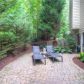 133 Gold Bridge Crossing, Canton, GA 30114 ID:14818475