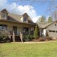 5220 Gum Creek Court, Loganville, GA 30052 ID:14335253