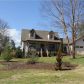 5220 Gum Creek Court, Loganville, GA 30052 ID:14335254