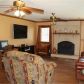 5220 Gum Creek Court, Loganville, GA 30052 ID:14335255