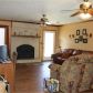 5220 Gum Creek Court, Loganville, GA 30052 ID:14335256