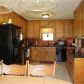 5220 Gum Creek Court, Loganville, GA 30052 ID:14335259