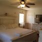 5220 Gum Creek Court, Loganville, GA 30052 ID:14335260