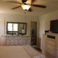 5220 Gum Creek Court, Loganville, GA 30052 ID:14335261