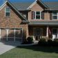 1080 Arbor Grove Road, Buford, GA 30518 ID:14416759