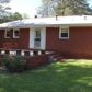 6069 Wedgewood Drive Se, Mableton, GA 30126 ID:14501216