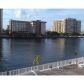 1913 S Ocean Dr # 337, Hallandale, FL 33009 ID:14602364