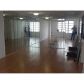 1913 S Ocean Dr # 337, Hallandale, FL 33009 ID:14602365