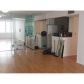 1913 S Ocean Dr # 337, Hallandale, FL 33009 ID:14602366