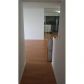 1913 S Ocean Dr # 337, Hallandale, FL 33009 ID:14602367