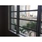 1913 S Ocean Dr # 337, Hallandale, FL 33009 ID:14602368