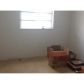 1913 S Ocean Dr # 337, Hallandale, FL 33009 ID:14602371