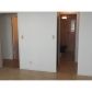 1913 S Ocean Dr # 337, Hallandale, FL 33009 ID:14602372