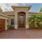 10680 NW 62nd Ct, Pompano Beach, FL 33076 ID:13949366