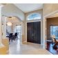 10680 NW 62nd Ct, Pompano Beach, FL 33076 ID:13949368