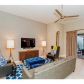 10680 NW 62nd Ct, Pompano Beach, FL 33076 ID:13949369