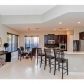 10680 NW 62nd Ct, Pompano Beach, FL 33076 ID:13949370