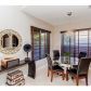 10680 NW 62nd Ct, Pompano Beach, FL 33076 ID:13949372