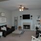 1080 Arbor Grove Road, Buford, GA 30518 ID:14416760