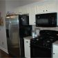 1080 Arbor Grove Road, Buford, GA 30518 ID:14416762