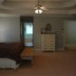 1080 Arbor Grove Road, Buford, GA 30518 ID:14416764