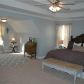 1080 Arbor Grove Road, Buford, GA 30518 ID:14416766