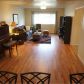 2712 W Fontainebleau Drive, Atlanta, GA 30360 ID:14458428