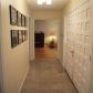 2712 W Fontainebleau Drive, Atlanta, GA 30360 ID:14458429