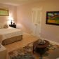 2712 W Fontainebleau Drive, Atlanta, GA 30360 ID:14458430