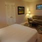 2712 W Fontainebleau Drive, Atlanta, GA 30360 ID:14458431