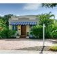 1928 Dewey St, Hollywood, FL 33020 ID:14596278