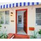 1928 Dewey St, Hollywood, FL 33020 ID:14596279