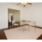 1928 Dewey St, Hollywood, FL 33020 ID:14596281