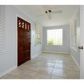 1928 Dewey St, Hollywood, FL 33020 ID:14596282